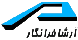 Logo-arsha-1-removebg-preview-5